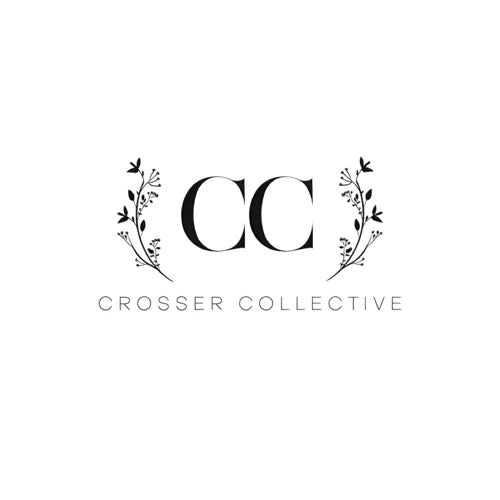 Crosser Collective